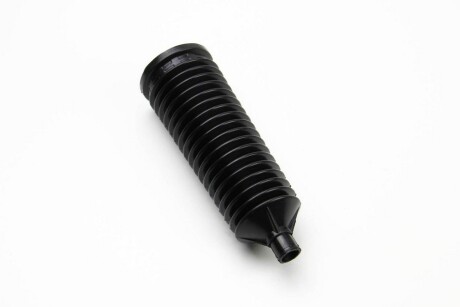 Фото 4 - Рульова рейка та кріплення BSG BSG 30-705-036 (BSG30705036)