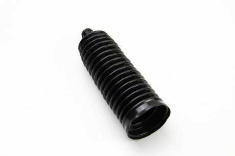 Фото 3 - Рулевая рейка и крепление BSG BSG 30-705-037 (BSG30705037)