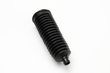 Фото 4 - Рулевая рейка и крепление BSG BSG 30-705-037 (BSG30705037)