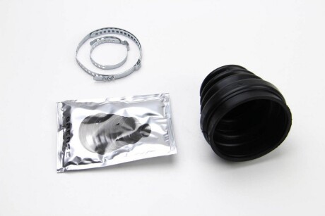 Фото 2 - Пыльник ШРУС BSG BSG 30-705-054 (BSG30705054)