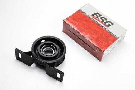 Фото 3 - Подшипник карданного вала BSG BSG 30-710-002 (BSG30710002)
