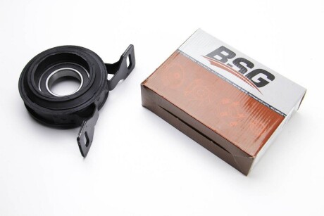Фото 3 - Подшипник карданного вала BSG BSG 30-710-003 (BSG30710003)