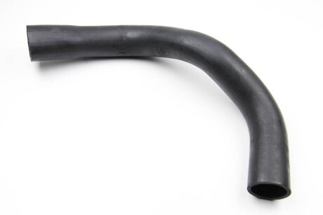 Фото 2 - Патрубок турбіни BSG BSG 30-720-079 (BSG30720079)