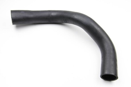 Фото 3 - Патрубок турбіни BSG BSG 30-720-079 (BSG30720079)