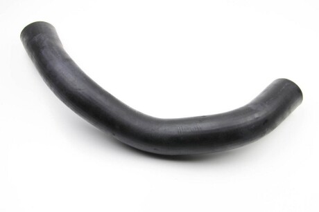 Фото 4 - Патрубок турбіни BSG BSG 30-720-079 (BSG30720079)