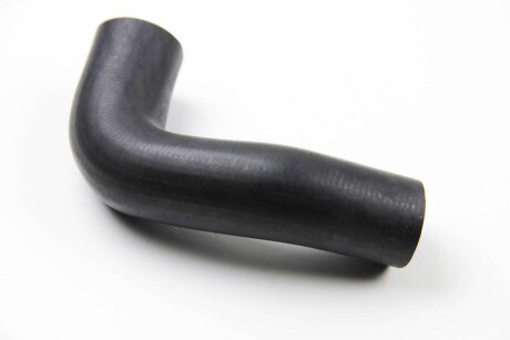 Фото 3 - Патрубок турбіни BSG BSG 30-720-098 (BSG30720098)