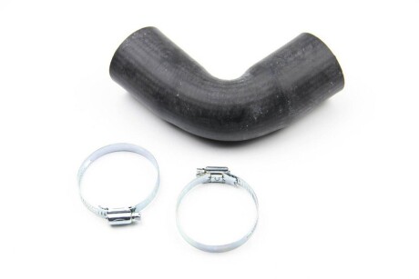 Фото 2 - Патрубок турбіни BSG BSG 30-720-099 (BSG30720099)