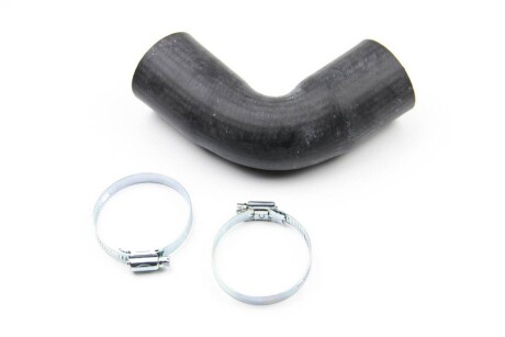 Фото 3 - Патрубок турбіни BSG BSG 30-720-099 (BSG30720099)