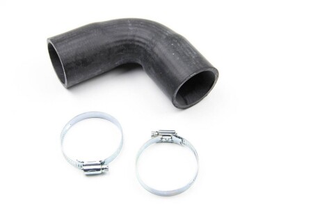 Фото 4 - Патрубок турбіни BSG BSG 30-720-099 (BSG30720099)