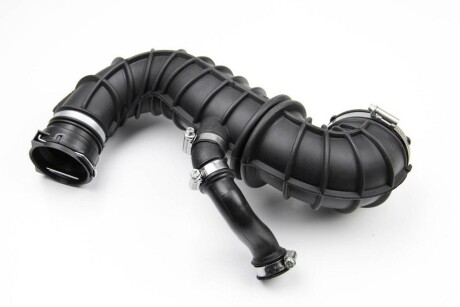 Фото 2 - Система впуску BSG BSG 30-720-124 (BSG30720124)