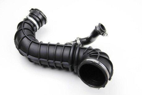 Фото 3 - Система впуску BSG BSG 30-720-124 (BSG30720124)