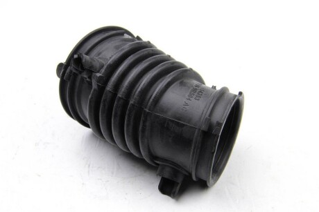 Фото 2 - Патрубок турбіни BSG BSG 30-720-125 (BSG30720125)