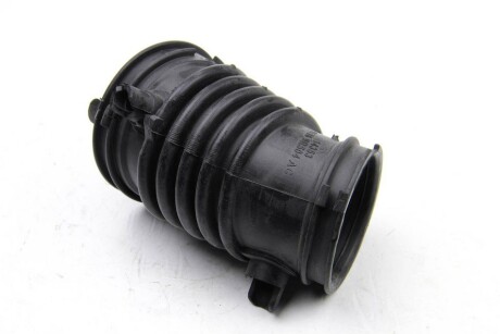 Фото 3 - Патрубок турбіни BSG BSG 30-720-125 (BSG30720125)