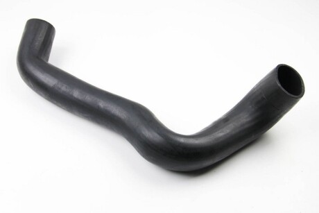 Фото 3 - Патрубок турбіни BSG BSG 30-720-143 (BSG30720143)