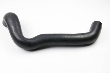 Фото 4 - Патрубок турбіни BSG BSG 30-720-143 (BSG30720143)