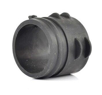 Патрубок повітряного фільтра FORD FOCUS 2003-2011 - (1448610, 1475090, 1485712) BSG BSG30720176