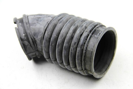 Фото 2 - Автозапчастина BSG BSG 30-720-216 (BSG30720216)