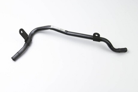 Фото 3 - Патрубок системы охлаждения BSG BSG 30-725-049 (BSG30725049)