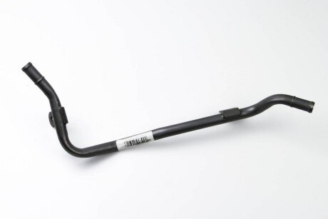 Фото 4 - Патрубок системы охлаждения BSG BSG 30-725-049 (BSG30725049)