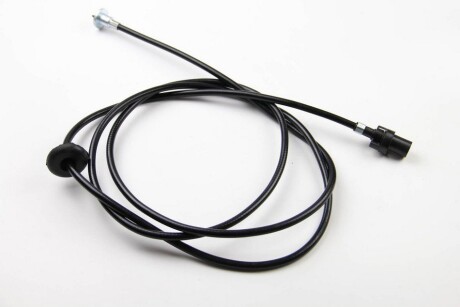 Фото 2 - Трос спідометра BSG BSG 30-760-001 (BSG30760001)