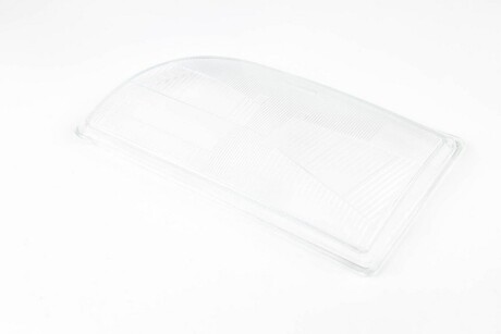 Рассеиватель, основная фара - BSG BSG 30-801-010