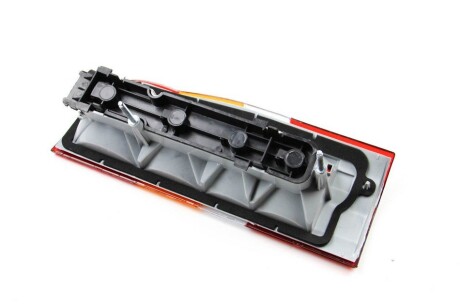 Фото 2 - Задній ліхтар BSG BSG 30-805-008 (BSG30805008)