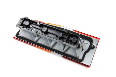 Фото 4 - Задній ліхтар BSG BSG 30-805-008 (BSG30805008)