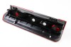 Ліхтар задній Ford Transit (V363) 14- Пр. - (1870425, BK3113404AG, 1815607) BSG BSG 30-805-038 (фото 1)