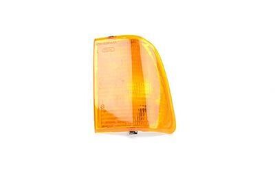 Повторювач поворотів FORD - BSG BSG 30-810-007