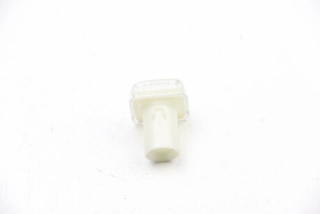 Фото 2 - Автозапчастина BSG BSG 30-810-017 (BSG30810017)