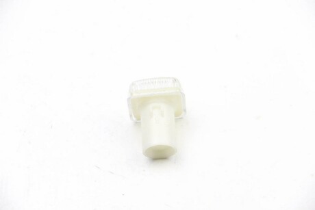 Фото 3 - Автозапчастина BSG BSG 30-810-017 (BSG30810017)