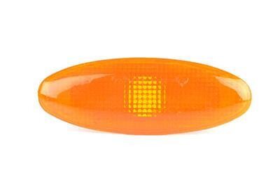 Повторювач поворотів MONDEO 1.6-2.5 96-00 - ((95GG13K354AA, 7169400)) BSG BSG 30-810-020 (фото 1)