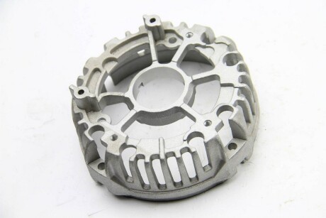 Фото 2 - Комплектующая генератора BSG BSG 30-826-007 (BSG30826007)