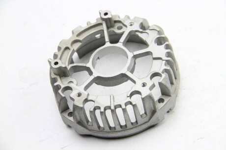 Фото 3 - Комплектующая генератора BSG BSG 30-826-007 (BSG30826007)