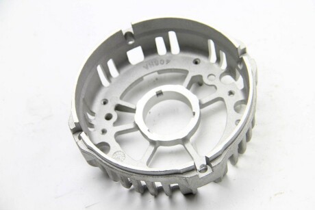 Фото 4 - Комплектующая генератора BSG BSG 30-826-007 (BSG30826007)