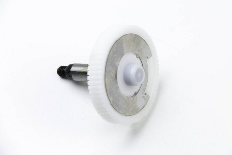 Фото 3 - Двірник (щітка склоочисника) BSG BSG 30-840-023 (BSG30840023)