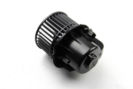 Фото 3 - Вентилятор печки BSG BSG 30-845-001 (BSG30845001)