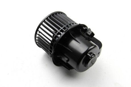 Фото 4 - Вентилятор печки BSG BSG 30-845-001 (BSG30845001)