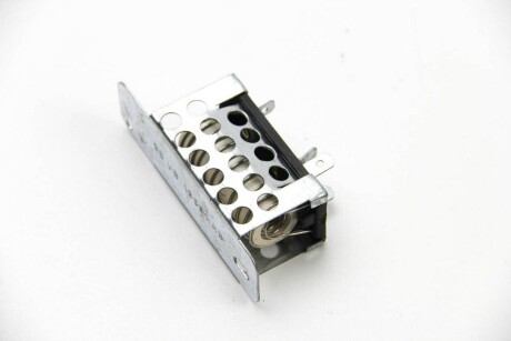 Фото 3 - Інший елемент системи охолодження BSG BSG 30-846-001 (BSG30846001)