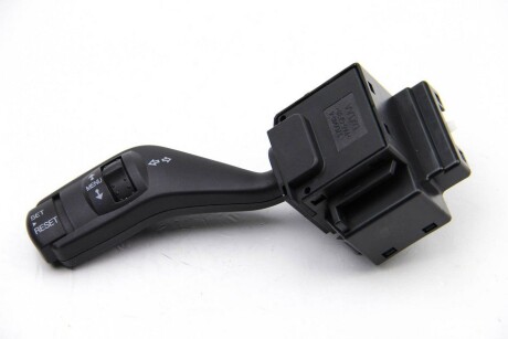 Фото 2 - Підрульовий перемикач BSG BSG 30-855-012 (BSG30855012)