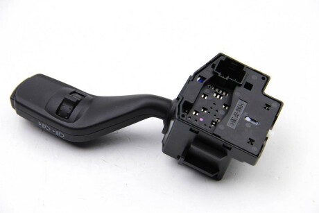 Фото 3 - Підрульовий перемикач BSG BSG 30-855-012 (BSG30855012)