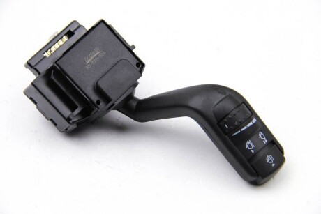 Фото 2 - Підрульовий перемикач BSG BSG 30-855-016 (BSG30855016)