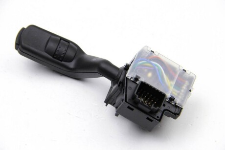 Фото 5 - Підрульовий перемикач BSG BSG 30-855-016 (BSG30855016)