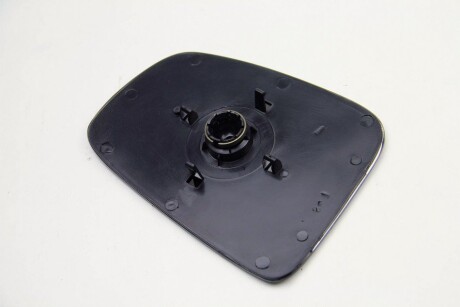 Фото 3 - Зеркало наружное BSG BSG 30-910-002 (BSG30910002)