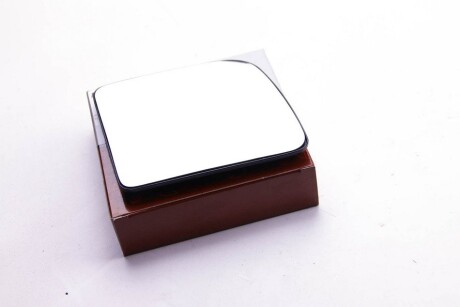 Фото 4 - Зеркало наружное BSG BSG 30-910-014 (BSG30910014)