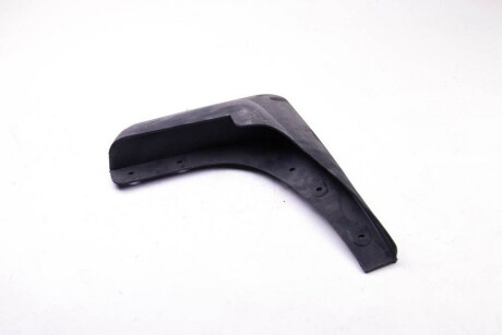 Фото 2 - Крыло BSG BSG 30-920-035 (BSG30920035)