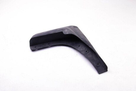 Фото 3 - Крыло BSG BSG 30-920-035 (BSG30920035)