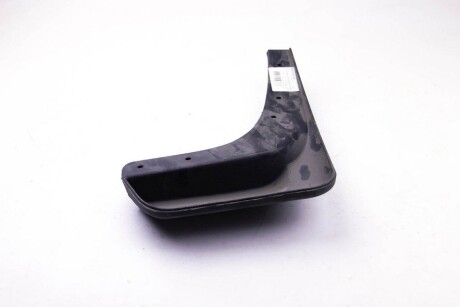 Фото 4 - Крыло BSG BSG 30-920-035 (BSG30920035)