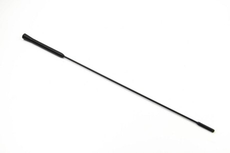 Антена Ford (550mm) - BSG BSG 30-922-073