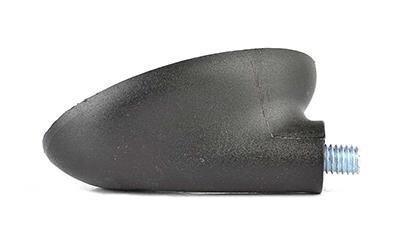 Антенна крепление FORD MONDEO/KUGA/TRANSIT/FIESTA/FOCUS/ESCORT/FUSION (Папа) - ((1087087)) BSG BSG 30-922-113